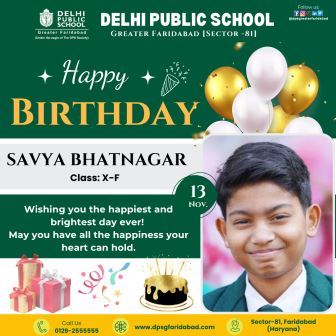 Happy-Birthday-Dipsites-13th-November (8)