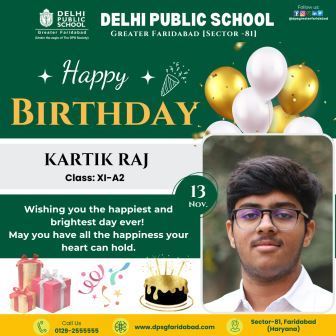 Happy-Birthday-Dipsites-13th-November (9)