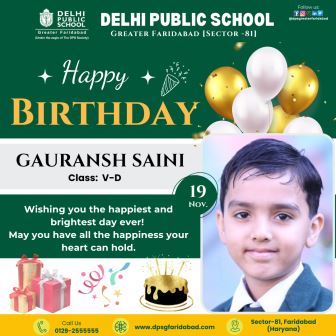 Happy-Birthday-Dipsites-19th-November