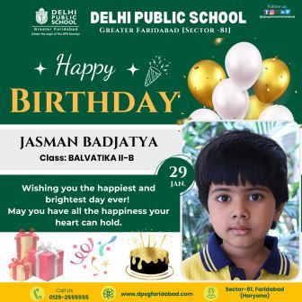 Happy-Birthday-Dipsites-29th-January (1)