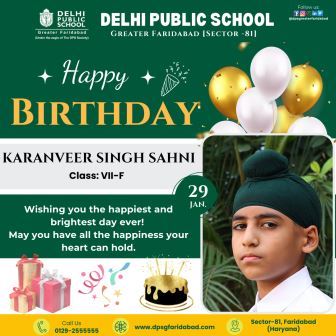 Happy-Birthday-Dipsites-29th-January (10)