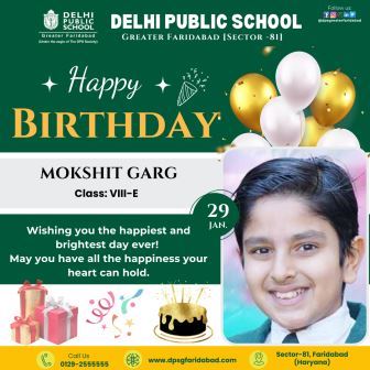 Happy-Birthday-Dipsites-29th-January (12)