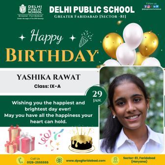 Happy-Birthday-Dipsites-29th-January (13)