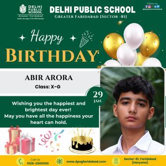 Happy-Birthday-Dipsites-29th-January (14)