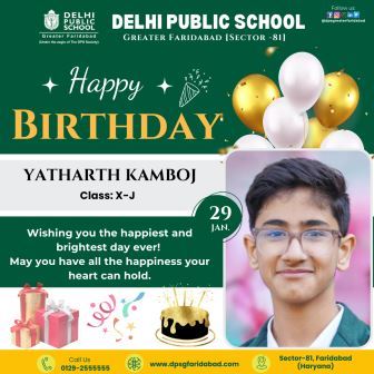 Happy-Birthday-Dipsites-29th-January (15)