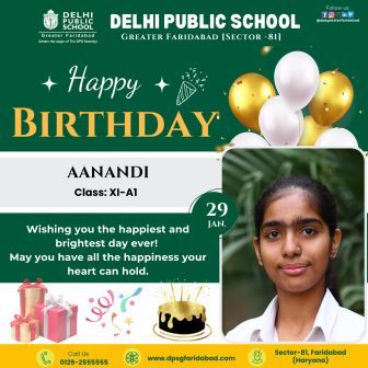 Happy-Birthday-Dipsites-29th-January (16)