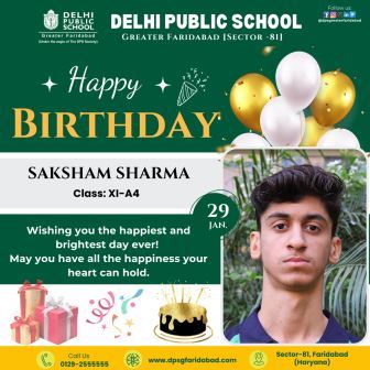 Happy-Birthday-Dipsites-29th-January (17)