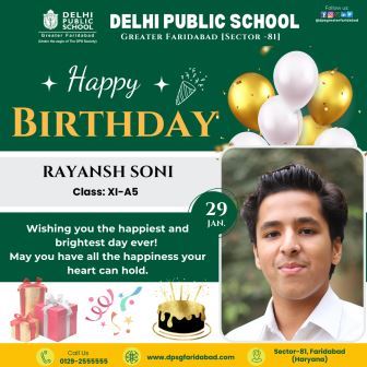 Happy-Birthday-Dipsites-29th-January (18)