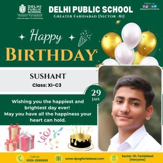 Happy-Birthday-Dipsites-29th-January (19)