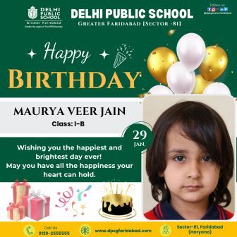 Happy-Birthday-Dipsites-29th-January (2)