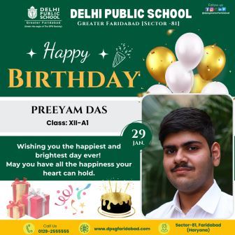 Happy-Birthday-Dipsites-29th-January (20)