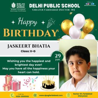 Happy-Birthday-Dipsites-29th-January (3)