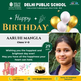 Happy-Birthday-Dipsites-29th-January (4)