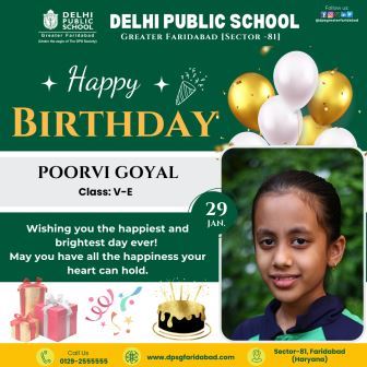 Happy-Birthday-Dipsites-29th-January (5)