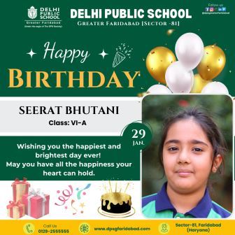 Happy-Birthday-Dipsites-29th-January (6)