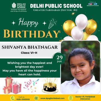 Happy-Birthday-Dipsites-29th-January (8)