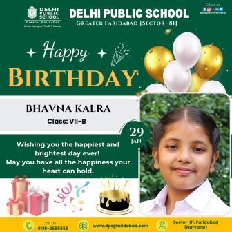 Happy-Birthday-Dipsites-29th-January (9)