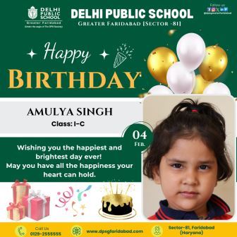 Happy-Birthday-Dipsites-4th-February (1)