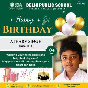 Happy-Birthday-Dipsites-4th-February (2)