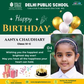 Happy-Birthday-Dipsites-4th-February (3)