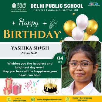 Happy-Birthday-Dipsites-4th-February (4)