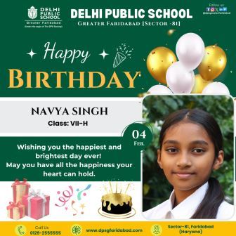 Happy-Birthday-Dipsites-4th-February (5)