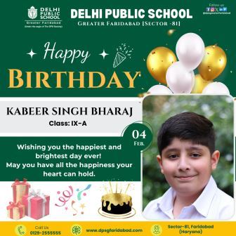 Happy-Birthday-Dipsites-4th-February (6)