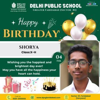 Happy-Birthday-Dipsites-4th-February (8)