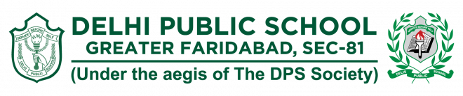 DPS Greater Faridabad