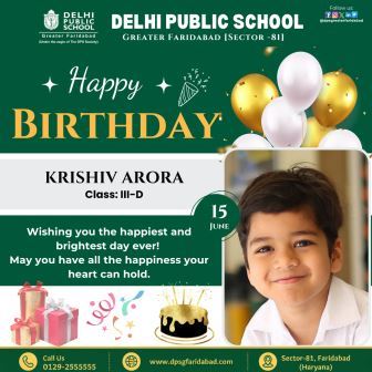 Happy-Birthday-Dipsites-15th-June (2)