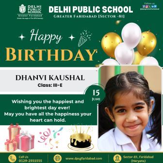 Happy-Birthday-Dipsites-15th-June (3)