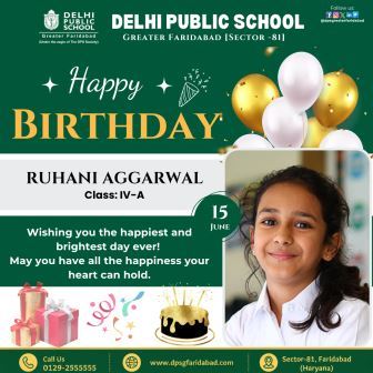 Happy-Birthday-Dipsites-15th-June (4)