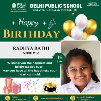 Happy-Birthday-Dipsites-15th-June (5)