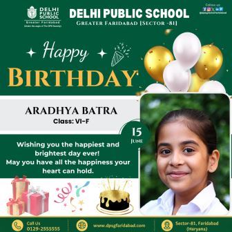 Happy-Birthday-Dipsites-15th-June (6)