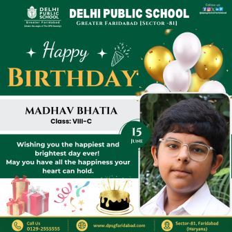 Happy-Birthday-Dipsites-15th-June (7)