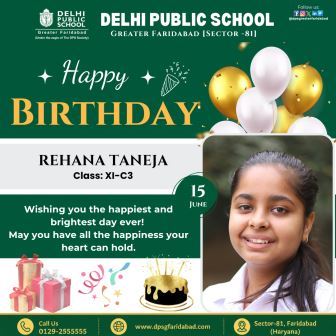 Happy-Birthday-Dipsites-15th-June (8)