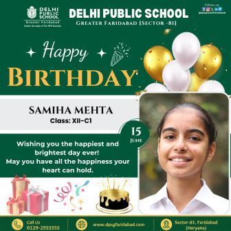 Happy-Birthday-Dipsites-15th-June (9)
