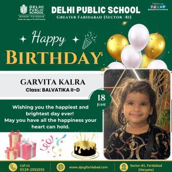 Happy-Birthday-Dipsites-18th-June (1)