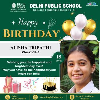 Happy-Birthday-Dipsites-18th-June (10)