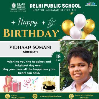 Happy-Birthday-Dipsites-18th-June (11)