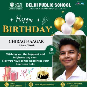 Happy-Birthday-Dipsites-18th-June (13)