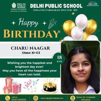 Happy-Birthday-Dipsites-18th-June (14)