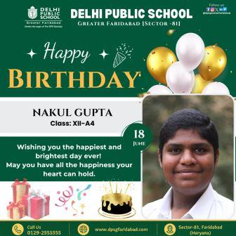 Happy-Birthday-Dipsites-18th-June (15)