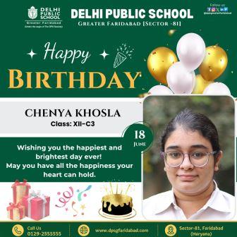 Happy-Birthday-Dipsites-18th-June (16)
