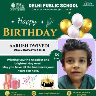 Happy-Birthday-Dipsites-18th-June (2)