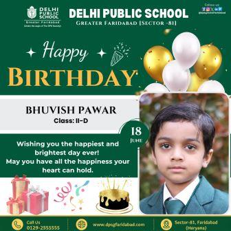 Happy-Birthday-Dipsites-18th-June (3)
