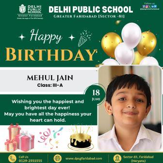 Happy-Birthday-Dipsites-18th-June (4)