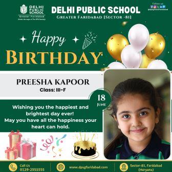 Happy-Birthday-Dipsites-18th-June (5)