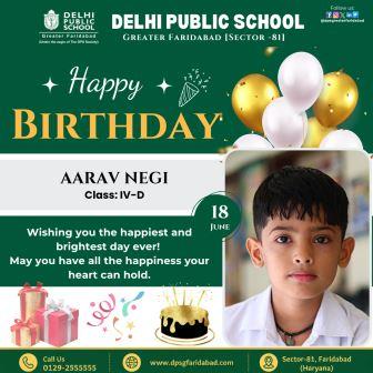 Happy-Birthday-Dipsites-18th-June (6)