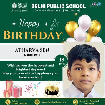 Happy-Birthday-Dipsites-18th-June (7)